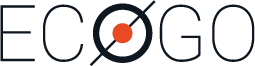 ECOGO logo